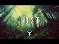 Lost | Chillout Mix