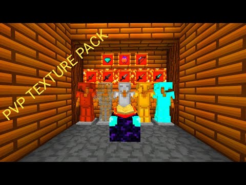 best miencraft pvp texture packs best miencraft pvp texture packs