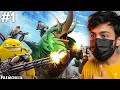 NEW POKEMON SURVIVAL ADVENTURE BEGINS#palworld #palworldgame #palworldgameplay
