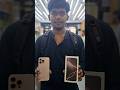 iPhone 16 Pro Max 😍 #iphon16promax #appleiphone16promax #16promax #review #shorts