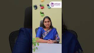 Why Growth Scan Is Crucial In The Last Month Of Pregnancy Ankura Hospital