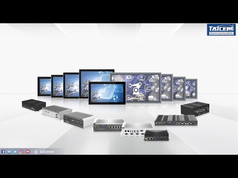 Product video thumbnail