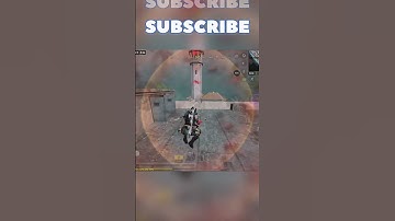 Codm handcam br IPAD, cod mobile, codm, call of duty mobile #codm #shorts #warzonemobile #shorts