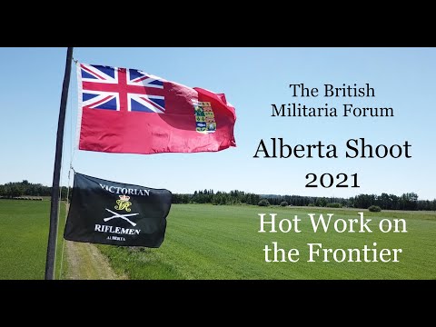Us Militaria Forum