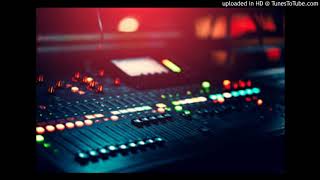 AAJ MERE YAAR KI SHADI HAI FAST MIX DJ SAGAR RATH DJ CHAND BABU RATH 88746 31698