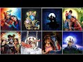 Radha krishna photos wallpaper  lord krishna images  beautiful shri krishna bhagwanimages