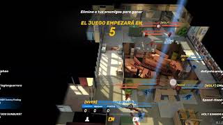 Dollynho Amiginho, Another Hack. Full Headshoot, Very Faster. Full Amo.