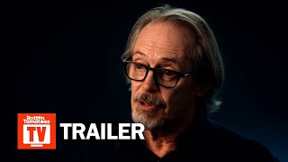 NYC Epicenters 9/11 - 2021 1/2 Documentary Series Trailer | Rotten Tomatoes TV