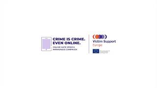 Online Hate Crime in the UK | John Donovan, Former Head of the Online Hate Crime Hub