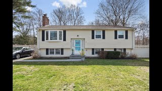 27 Ladyslipper Drive video tour