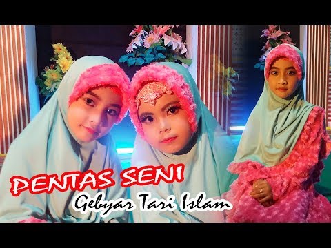 Seni pertunjukan rudating