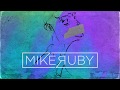 Mike ruby  is anyone there official lyric