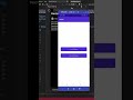 .NET MAUI Stepper Control (Plugin.Maui.Stepper) #short #shortvideo #shorts