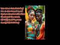 You are a cosmic being | Motivation | Spoken Word Poetry