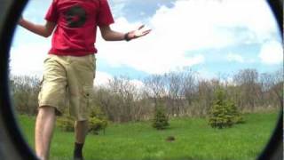 Vaios - Spring 2011 Training.mov