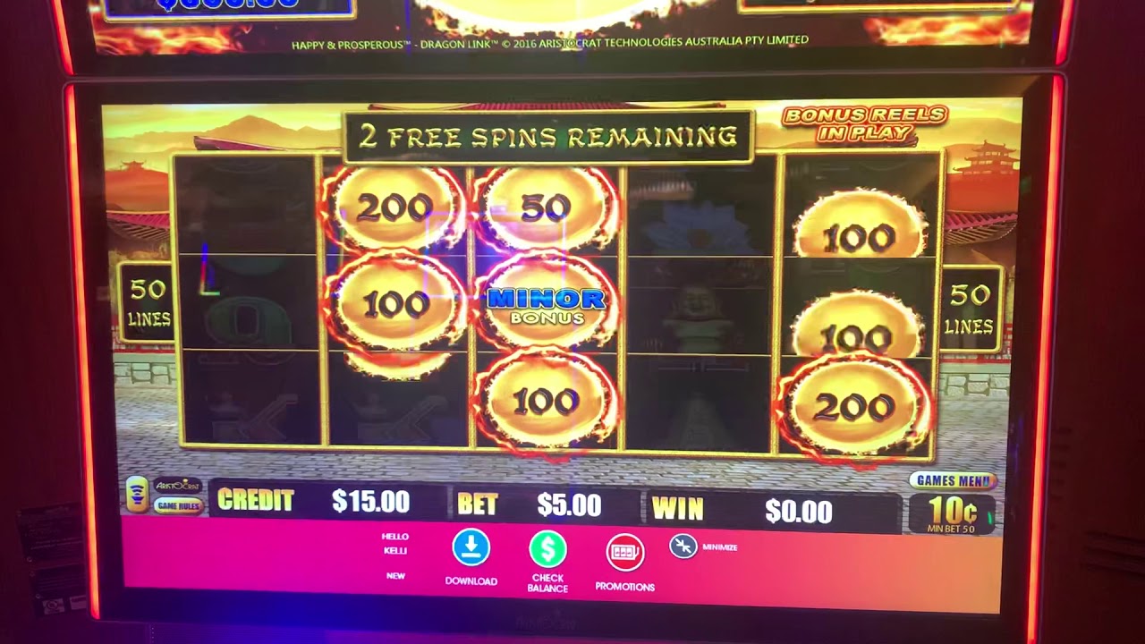 Win casino nirvana casino org