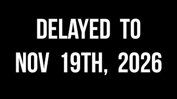 What If GTA 6 Is Going To Suck... (Delayed Again)