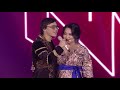 Kairat Nurtas Gulzira Aidarbekova Мақтанамын Концерт Kairat Nurtas Gulzira Aidarbekova Мақтанамын Концерт