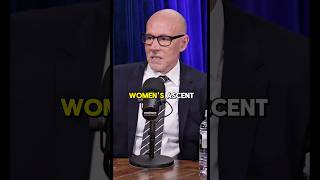 Scott Galloway on why men don’t ask women out @nealbfree