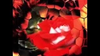 ETERNALLY (WITH LYRICS) = ENGELBERT HUMPERDINCK