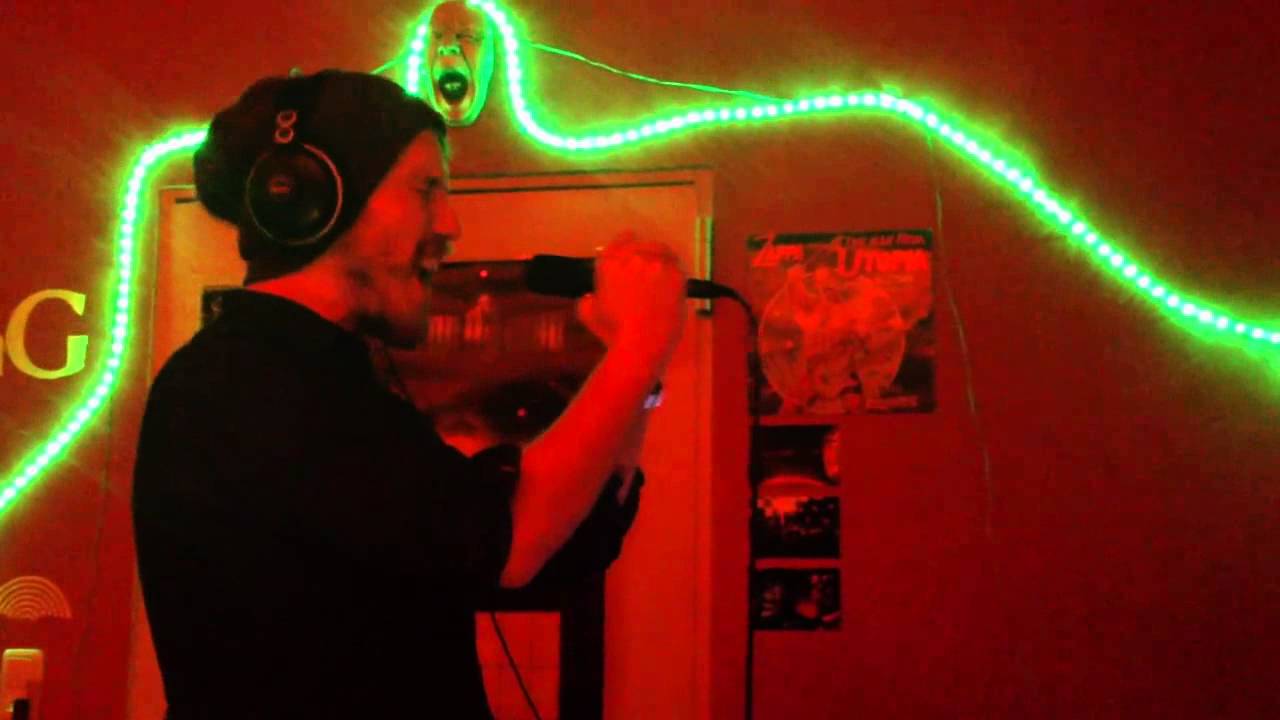 dear miss GREENWOOD | making of # the HELIOCENTRIC model