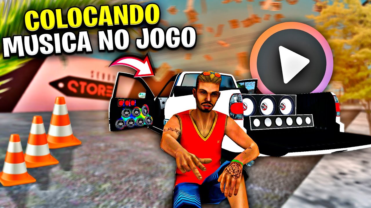 rebaixados elite brasil como poner musica｜Búsqueda de TikTok