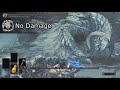 【MHWilds】When you try to play Dark Souls in this game (Arkveld, Dodge Switch Axe, No Damage)
