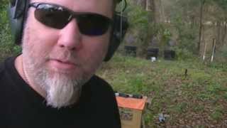 More S&W Model 19 Love