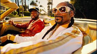 Download lagu 90s Hip Hop Legends – 2Pac,Eminem, Snoop Dogg, 50 Cent, Ice Cube, Dr.Dre