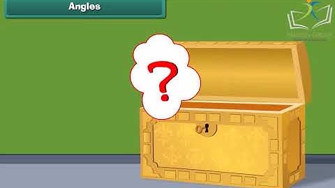 Class 5 Maths || Chapter  Geometrical Shape || CBSE