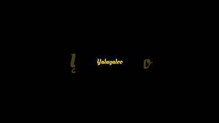 Undayde konnaley bhummida song lyrics 🎵🥀#lyrics #lyricvideo