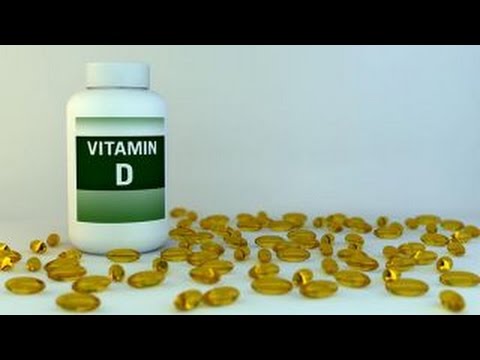 Safe Diet Pills Approved By The Fda Safe diet pills approved by the fda