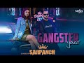 Gangster yaar official  sarpanch  latest haryanvi songs 2020  new song 2020