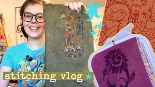 видео: отвлекаюсь на новые вещи ☆ видео о шитье картинка: отвлекаюсь на новые вещи ☆ видео о шитье