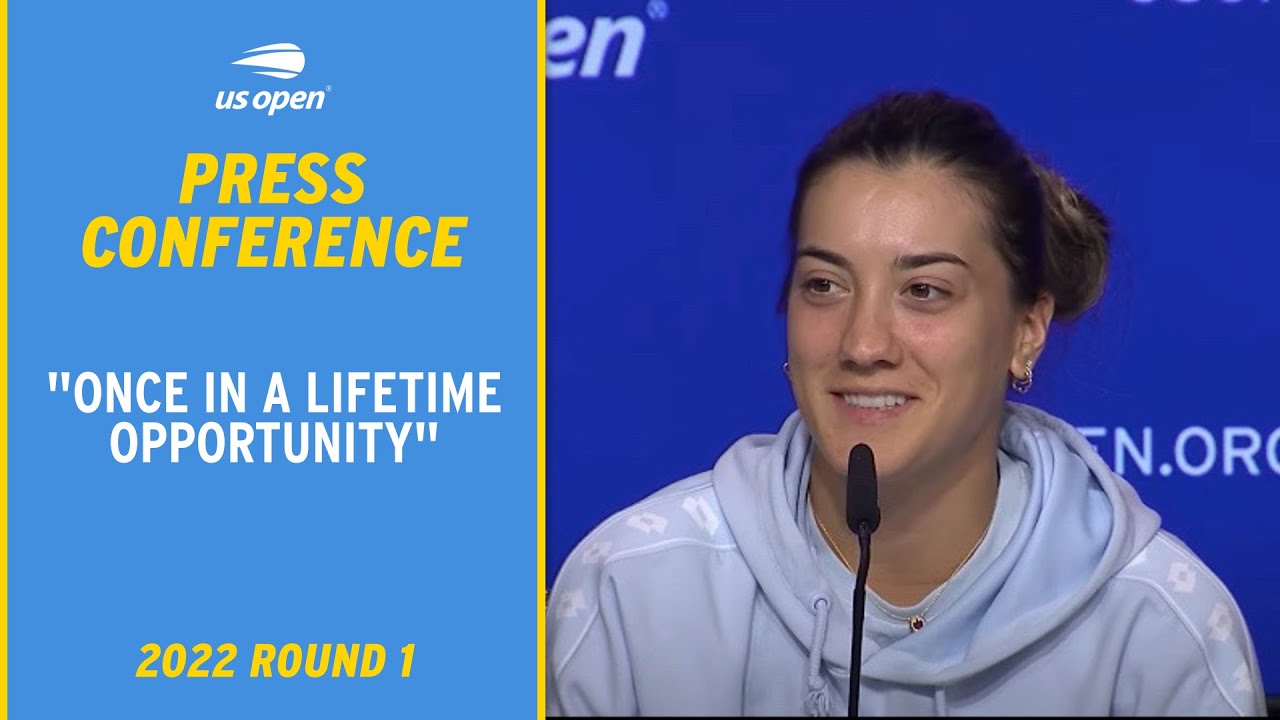 danka-kovini-press-conference-2022-us-open-round-1-youtube