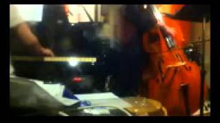Common - Be Intro Instrumental Version Cover