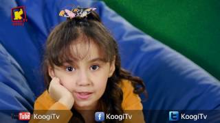 ميرا و أسئلتها الكتيرة - حلقة 28-  رموز العذراء - قناة كوچى القبطية الأرثوذكسية للأطفال