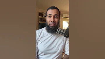 هل المرايا بيت الجن فعلا وهل سبب في المس 