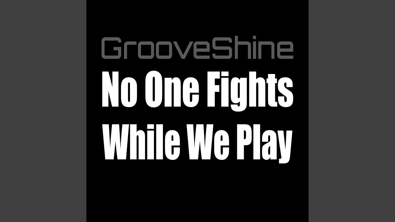 Strawberry Jam (feat. Caleto)