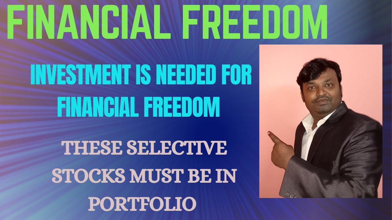 BEST STOCKS FOR POSITIONAL TRADE HOW TO SELECT STOCKS FOR LONG TERM best-stocks-for-positional-trade-how-to-select-stocks-for-long-term