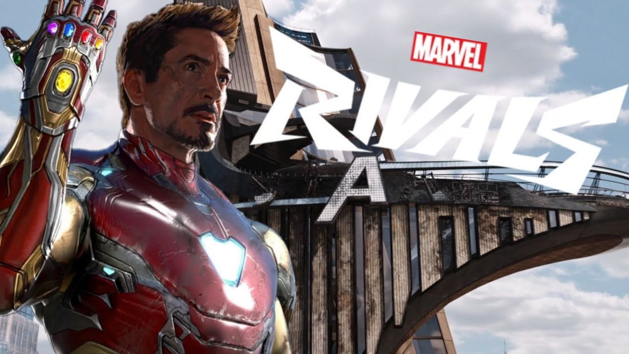 this game is breaking my soul...