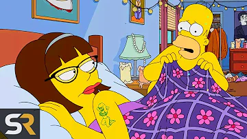 Is Ms used for a divorced woman?