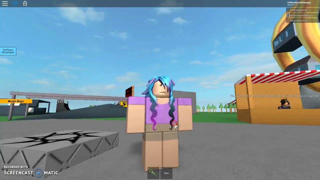 Melanie Martinez Roblox Outfit Showcase Youtube - find melanie martinez fan roblox