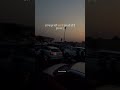 heart touching #short #youtubeshort #shortfeed #lovetrendingshorts