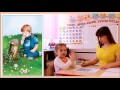 Педагогическая диагностика общения и взаимодействия дошкольника