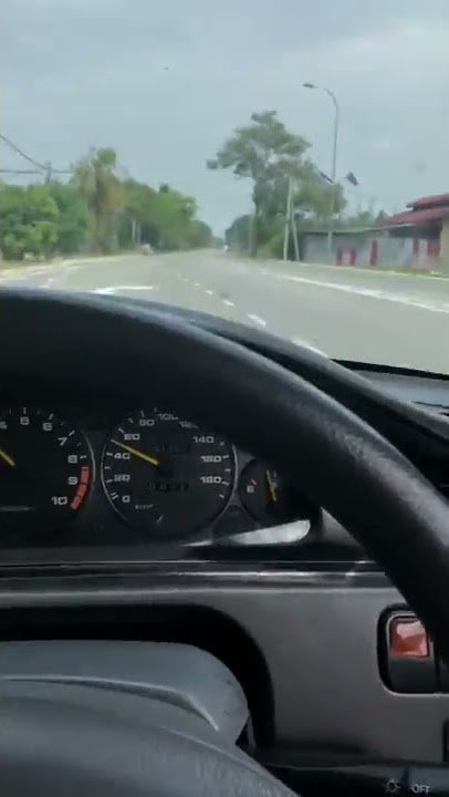 Vtec on