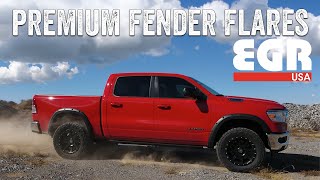 Product video thumbnail