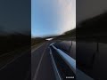 Straight line drive
