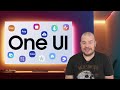 One UI 6 Coming to OLD Samsung Galaxy Phones | One UI 6 animation Widget FIX