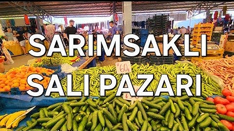 Limon gibi ekşi fiyatlar, Kavun kadar gibi tatlı emekçilerimiz😊 - 1 Temmuz 2025 -#keşfet #viralvideo